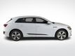 2024 Audi Q8 e-tron Premium Plus quattro - 22348861 - 5