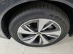 2024 Audi Q8 e-tron Premium Plus quattro - 22417248 - 18