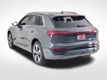 2024 Audi Q8 e-tron Premium Plus quattro - 22417248 - 2