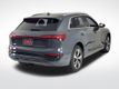 2024 Audi Q8 e-tron Premium Plus quattro - 22417248 - 4