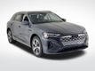 2024 Audi Q8 e-tron Premium Plus quattro - 22417248 - 6