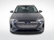 2024 Audi Q8 e-tron Premium Plus quattro - 22417248 - 7