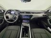 2024 Audi Q8 e-tron Premium Plus quattro - 22417248 - 8