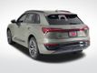 2024 Audi Q8 e-tron Premium Plus quattro - 22427009 - 2