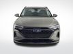 2024 Audi Q8 e-tron Premium Plus quattro - 22427009 - 7