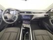 2024 Audi Q8 e-tron Premium Plus quattro - 22427009 - 8