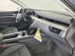 2024 Audi Q8 e-tron Premium Plus quattro - 22427011 - 12