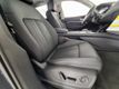 2024 Audi Q8 e-tron Premium Plus quattro - 22427011 - 13