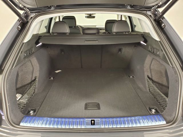 2024 Audi Q8 e-tron Premium Plus quattro - 22427011 - 16