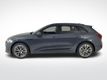 2024 Audi Q8 e-tron Premium Plus quattro - 22427011 - 1