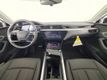2024 Audi Q8 e-tron Premium Plus quattro - 22427011 - 8
