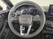 2024 Audi RS 5 Coupe 2.9 TFSI quattro - 22193219 - 9