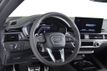 2024 Audi RS 5 Coupe 2.9 TFSI quattro - 22295516 - 9