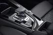 2024 Audi RS 5 Coupe 2.9 TFSI quattro - 22295516 - 11