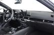 2024 Audi RS 5 Coupe 2.9 TFSI quattro - 22295516 - 13