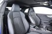 2024 Audi RS 5 Coupe 2.9 TFSI quattro - 22295516 - 14