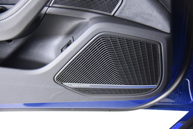 2024 Audi RS 5 Coupe 2.9 TFSI quattro - 22295516 - 19