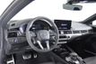 2024 Audi RS 5 Coupe 2.9 TFSI quattro - 22295516 - 8