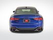 2024 Audi RS 5 Sportback 2.9 TFSI quattro - 22279481 - 3