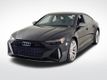 2024 Audi RS 7 performance 4.0 TFSI quattro - 22369341 - 0