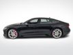 2024 Audi RS 7 performance 4.0 TFSI quattro - 22369341 - 1