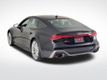2024 Audi RS 7 performance 4.0 TFSI quattro - 22369341 - 2