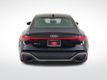 2024 Audi RS 7 performance 4.0 TFSI quattro - 22369341 - 3