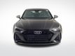2024 Audi RS 7 performance 4.0 TFSI quattro - 22369341 - 7