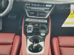 2024 Audi RS e-tron GT quattro - 22427012 - 11