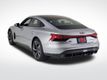 2024 Audi RS e-tron GT quattro - 22427012 - 2