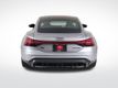 2024 Audi RS e-tron GT quattro - 22427012 - 3