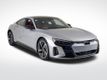 2024 Audi RS e-tron GT quattro - 22427012 - 6