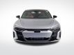 2024 Audi RS e-tron GT quattro - 22427012 - 7