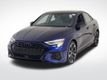 2024 Audi S3 Premium 2.0 TFSI quattro - 22427010 - 0