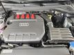 2024 Audi S3 Premium 2.0 TFSI quattro - 22427010 - 17