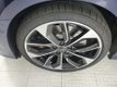 2024 Audi S3 Premium 2.0 TFSI quattro - 22427010 - 18