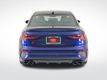 2024 Audi S3 Premium 2.0 TFSI quattro - 22427010 - 3