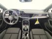 2024 Audi S3 Premium 2.0 TFSI quattro - 22427010 - 8