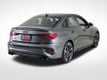 2024 Audi S3 Premium 2.0 TFSI quattro - 22434299 - 4
