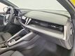 2024 Audi S3 Premium Plus 2.0 TFSI quattro - 22291773 - 12