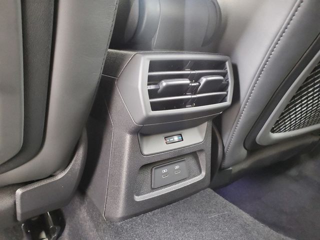 2024 Audi S3 Premium Plus 2.0 TFSI quattro - 22291773 - 15