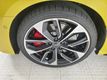 2024 Audi S3 Premium Plus 2.0 TFSI quattro - 22291773 - 18