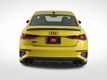 2024 Audi S3 Premium Plus 2.0 TFSI quattro - 22291773 - 3