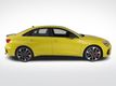 2024 Audi S3 Premium Plus 2.0 TFSI quattro - 22291773 - 5