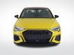 2024 Audi S3 Premium Plus 2.0 TFSI quattro - 22291773 - 7
