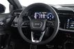 2024 Audi S3 Premium Plus 2.0 TFSI quattro - 22305409 - 9