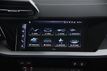 2024 Audi S3 Premium Plus 2.0 TFSI quattro - 22305409 - 10