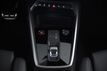 2024 Audi S3 Premium Plus 2.0 TFSI quattro - 22305409 - 11