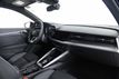 2024 Audi S3 Premium Plus 2.0 TFSI quattro - 22305409 - 12