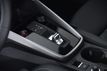 2024 Audi S3 Premium Plus 2.0 TFSI quattro - 22305409 - 13